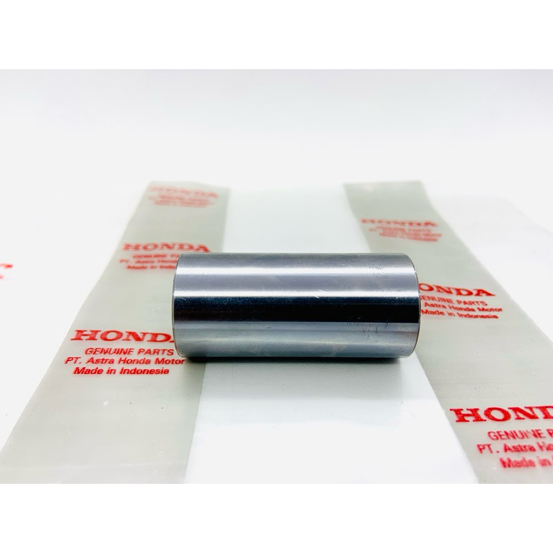 Bosh roller bosh roller genio beat 2020-2022 Original