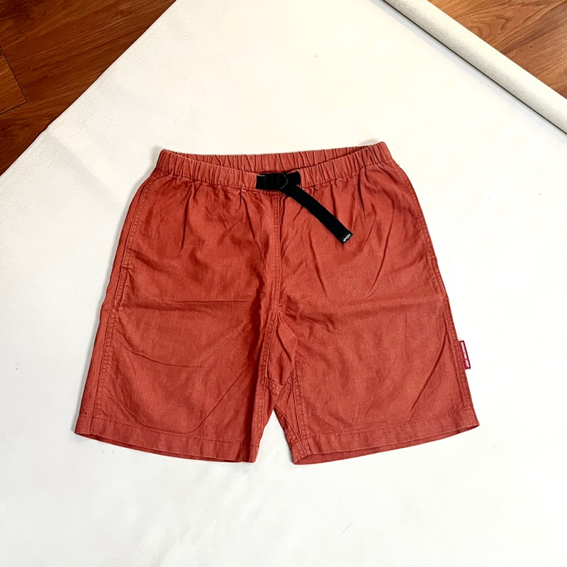 manastash hemp utilty