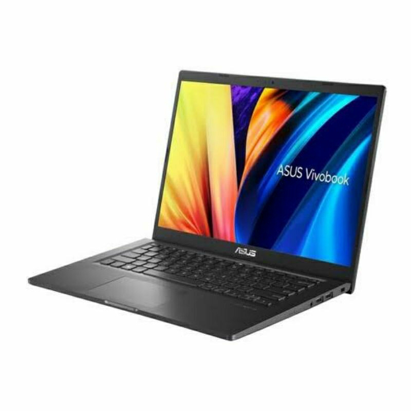 ASUS Vivobook Go 14 (E1404F)