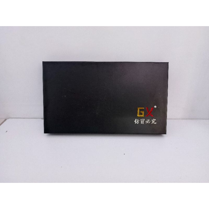 LCD IPHONE XR GX SUPER QUALITY