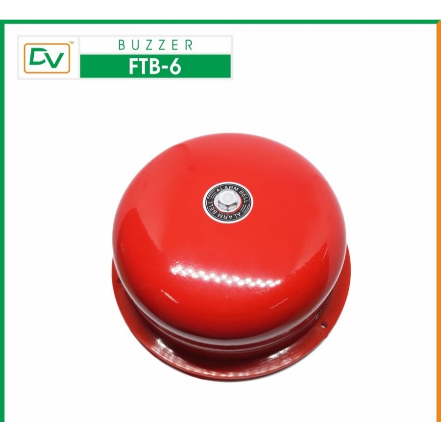 Harga ftb 6 bell Terbaru Mar 2025 | BigGo Indonesia