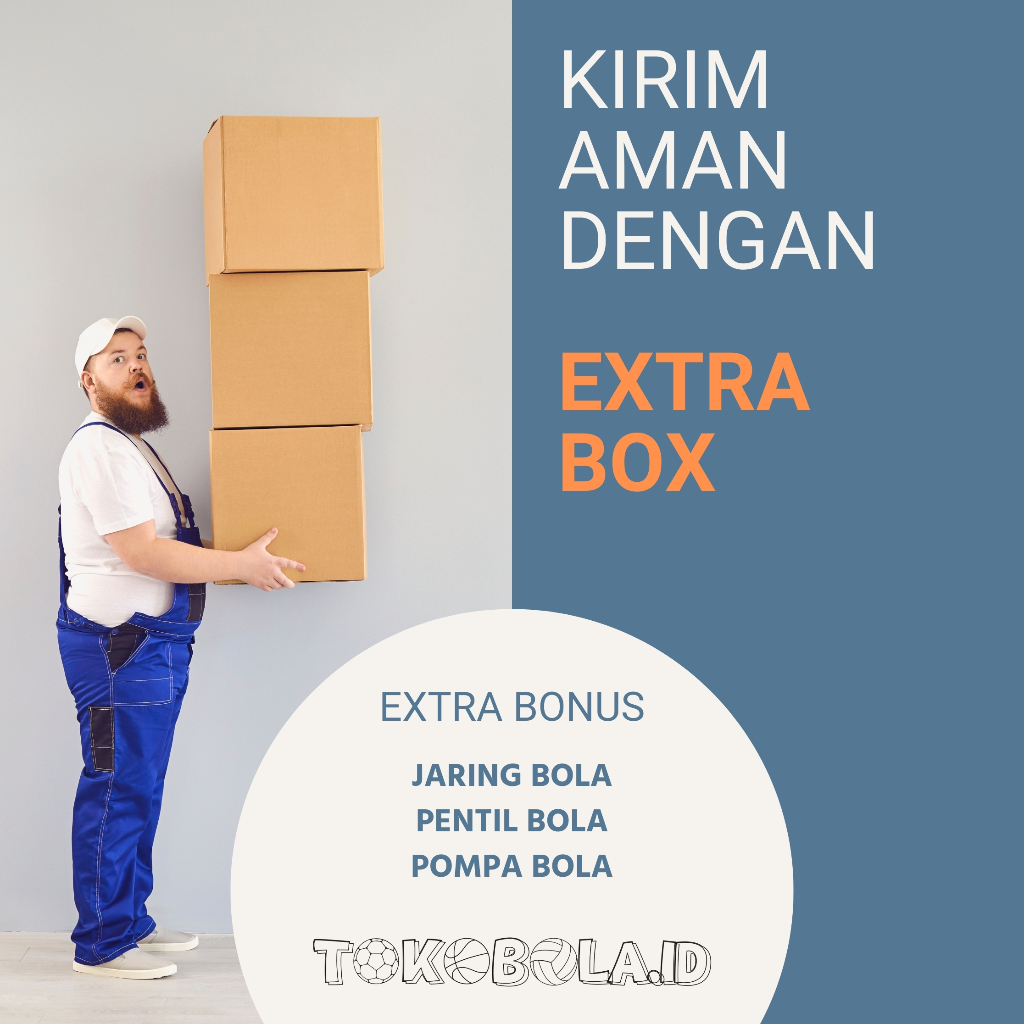 MJ Bola futsal murah size 4 ORTUSEHT CYCLONE bola futsal empuk size 4