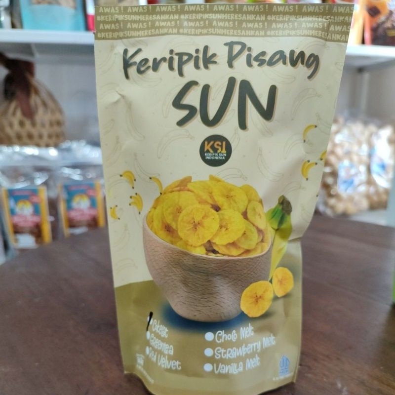 

keripik pisangcoklatSUN