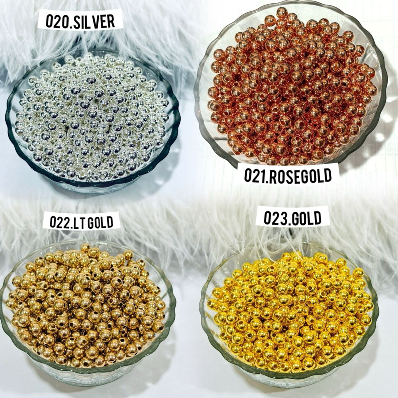 MUTIARA CROME  SEMI JEPANG,SUPER KILAP,GLOSY,CAT CROME,TIDAK MUDAH KELUPAS,GLOSY