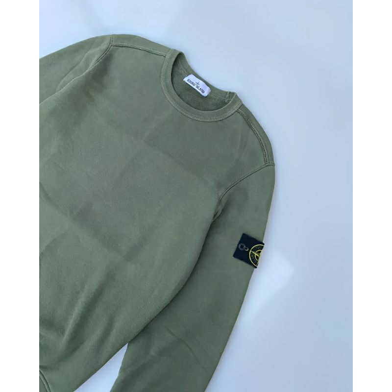 CN Stone island Original