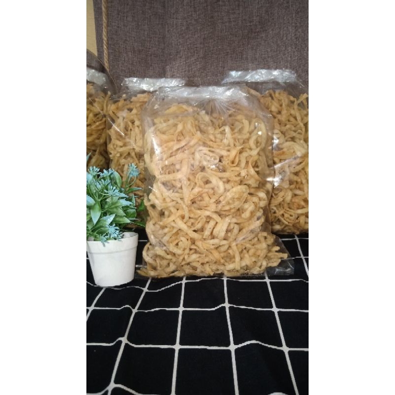 

Stik Keju edam 500gram