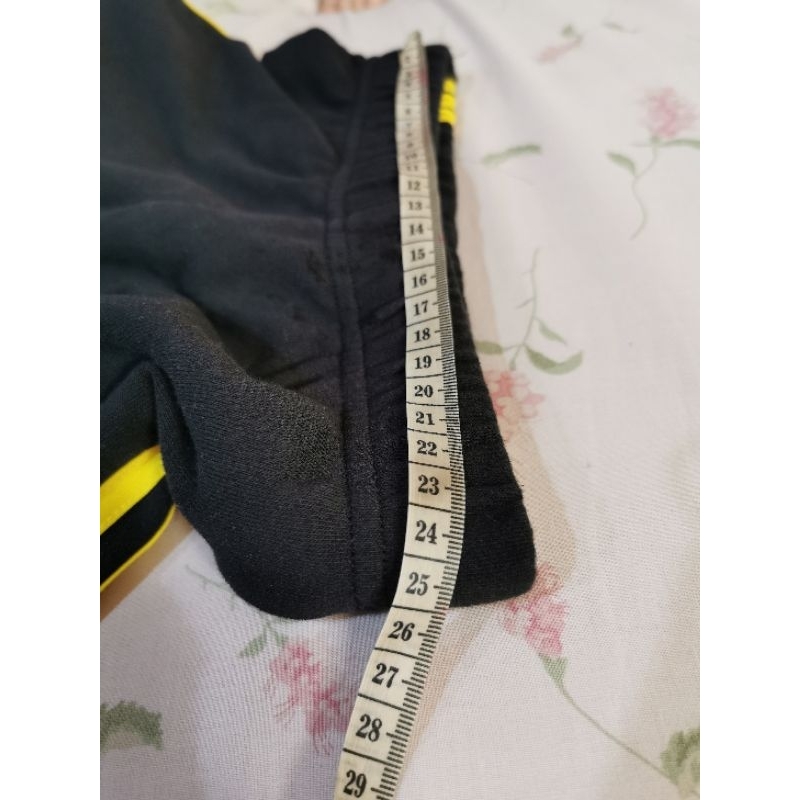 Celana anak Adidas Lego original