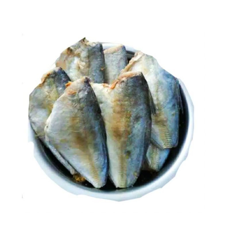 

PEDA BUNTUNG | DATONG | ASIN PEDA