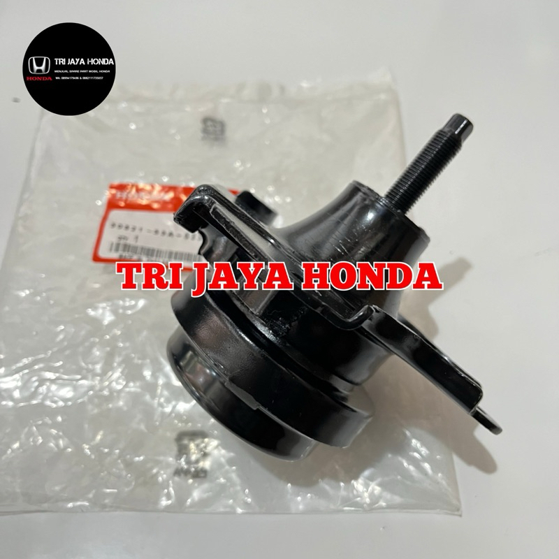 ENGINE MOUNTING KANAN CRV GEN 2 STREAM 2000 CC