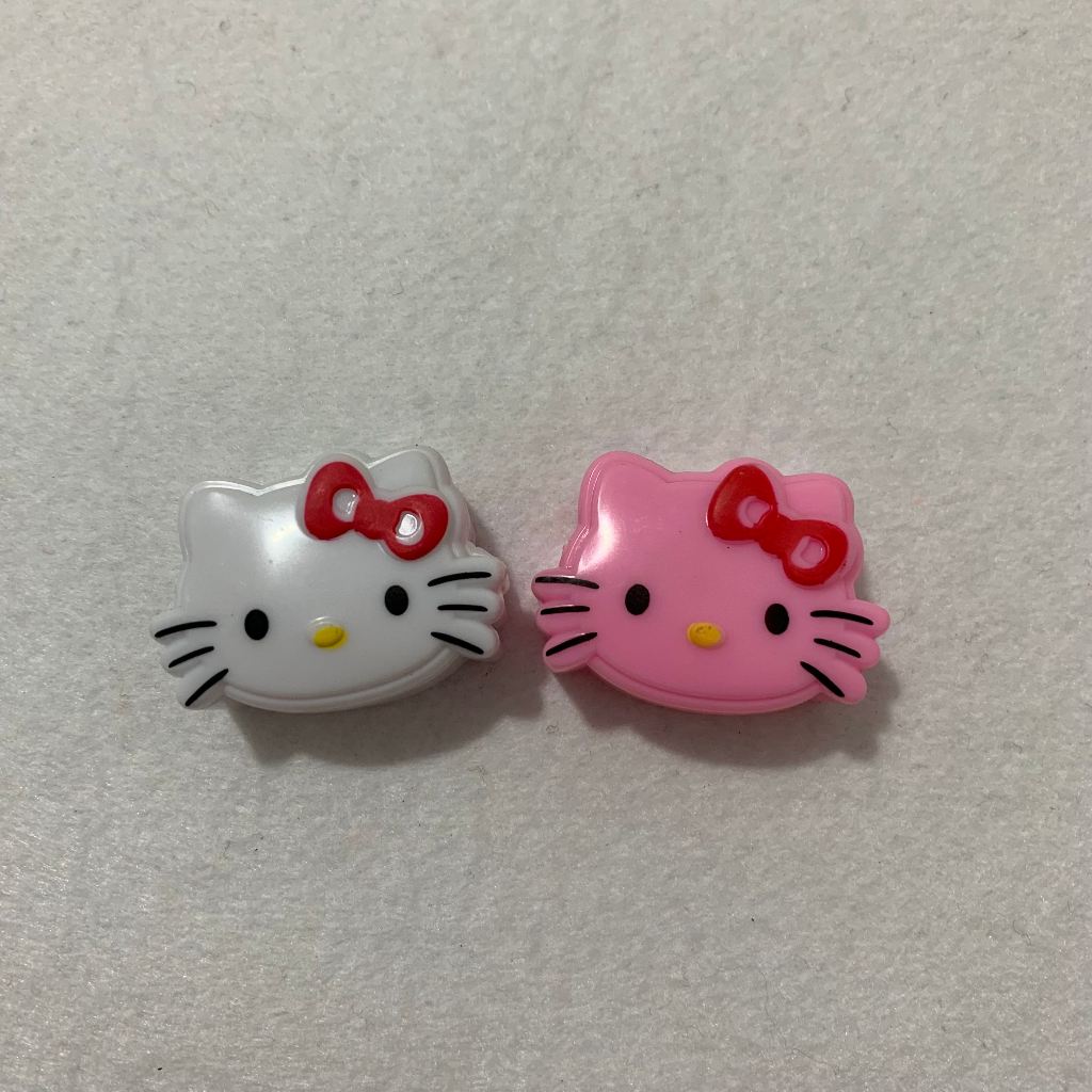 

Rautan Pensil Karakter Hellokitty Warna Warni RANDOM Rautan Ekonomis Sharpener Perlengkapan Sekolah Anak Pertajam Pencil Super Tajam Murah Terjangkau Orotan Petelot Manual Putar Sampai Lancip Tri Tunggal Malang