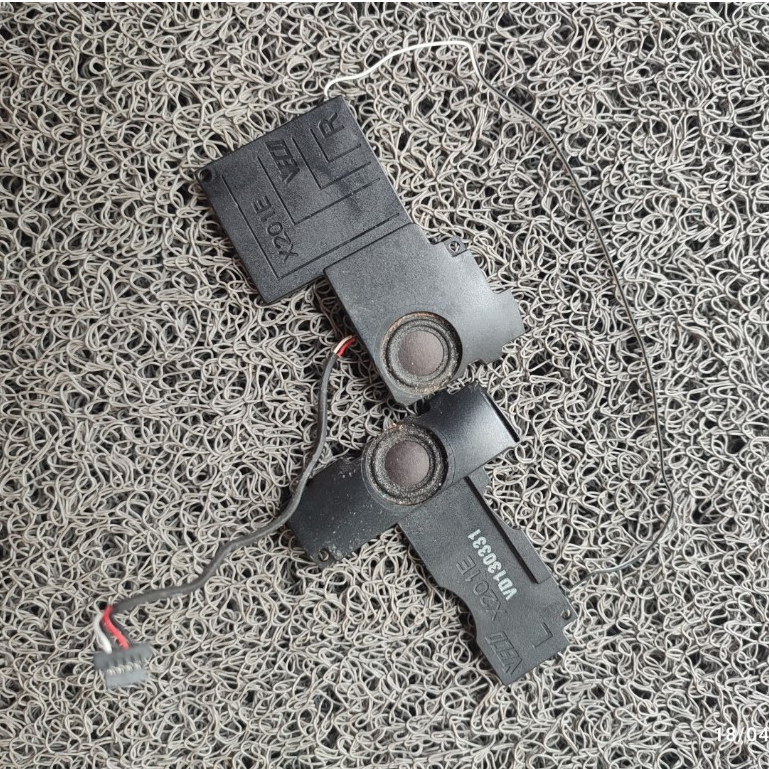 Speaker Asus X201 X201E