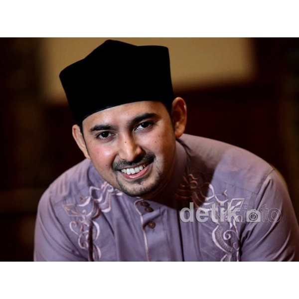 Songkok Bulat / Songkok Bulat Hoki Ceng Ho / Peci Bentuk Bulat