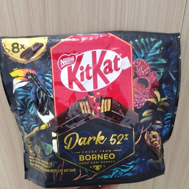 

kitkatdarkfun