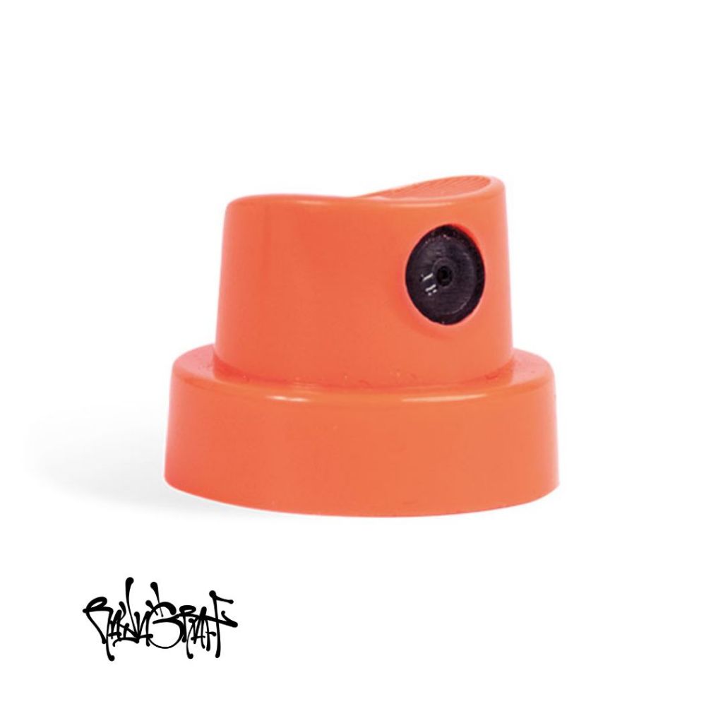 

HARDCORE FAT CAP | Graffiti Caps