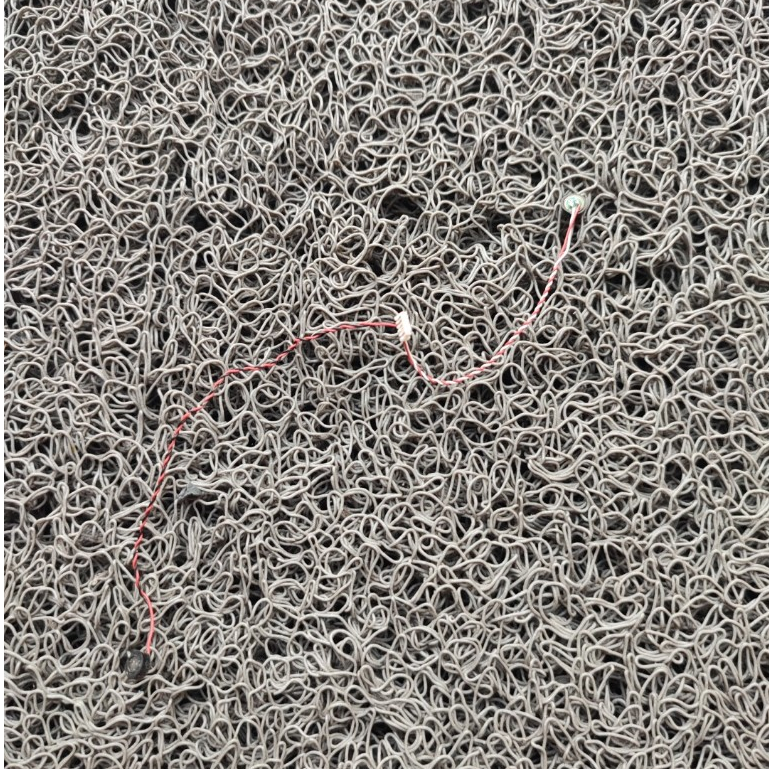 Mic Microphone Axioo Mybook 11+ 11 Plus P203