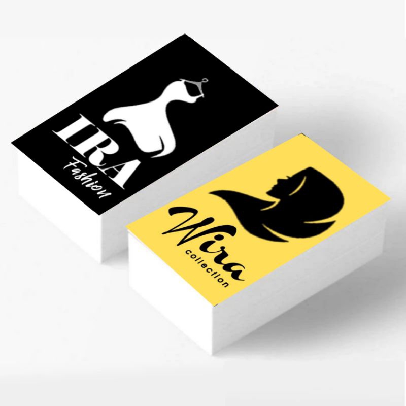

Label Hang Tag custom bonus tali label bajb custom , hangtag , handtag , hantag ,