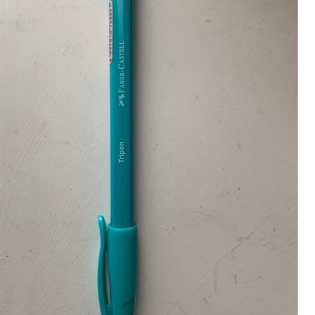 

KODE I2V pen hijau