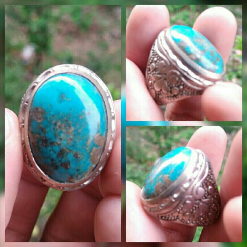 pirus persia jumbo blue fancy natural pirus persia