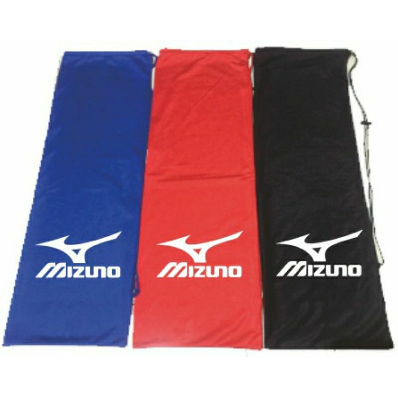 Tas raket badminton / Tas serut kain raket badminton