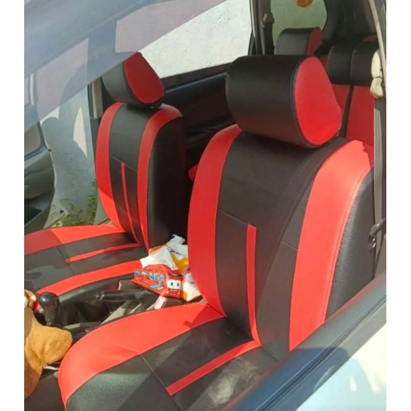 SALE COVER JOK ESPASS TERMURAH LIST