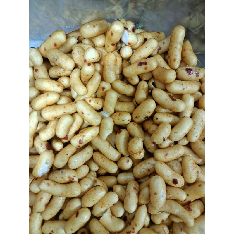 

PilusPedas//pilusrujak