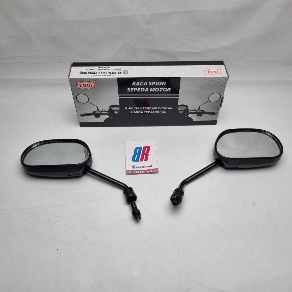 KACA SPION MOTOR YAMAHA VEGA R MIO JUPITER EMGI 9315