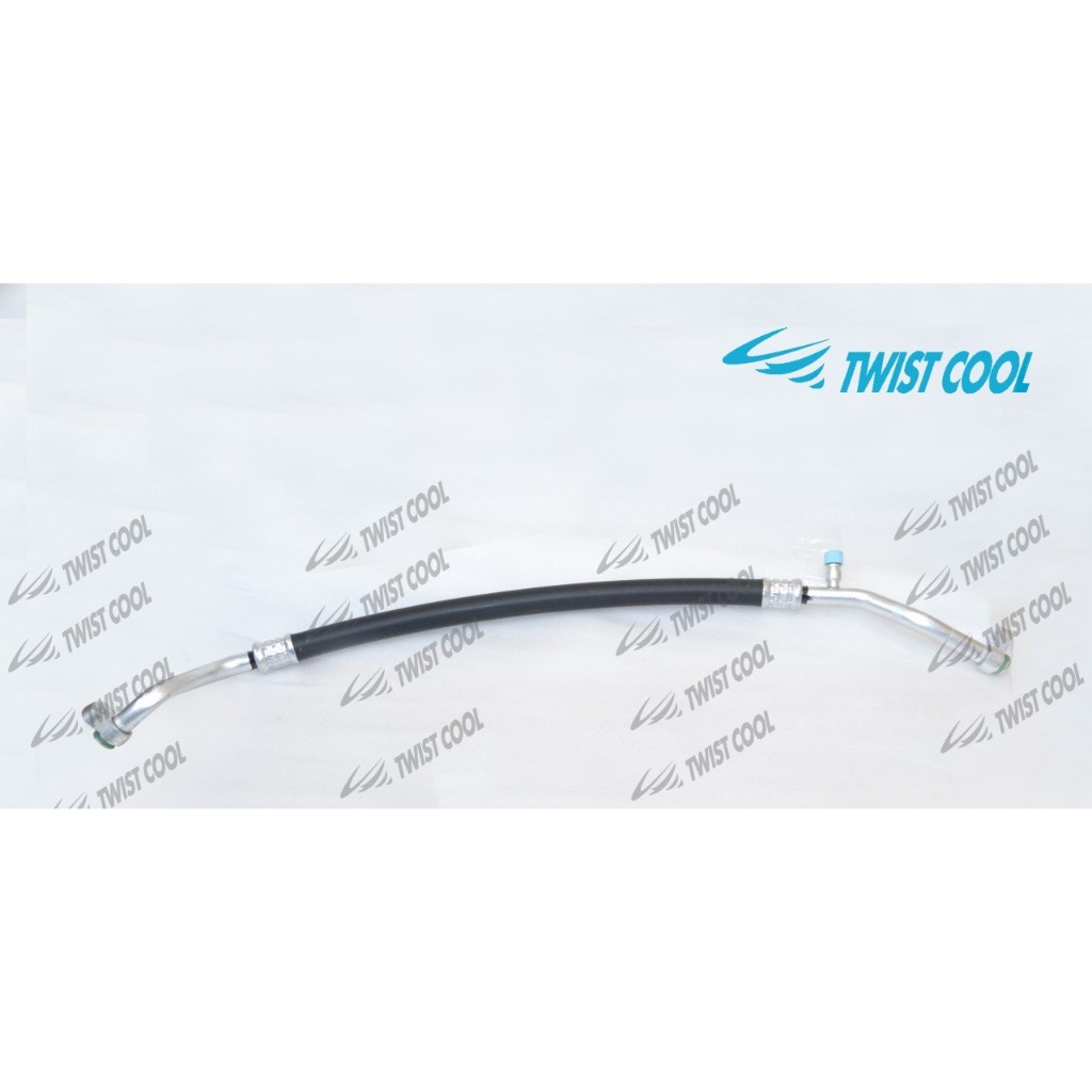 Selang 5/8 AC Mobil Honda City 2009 / Honda Jazz RS – Twistcool