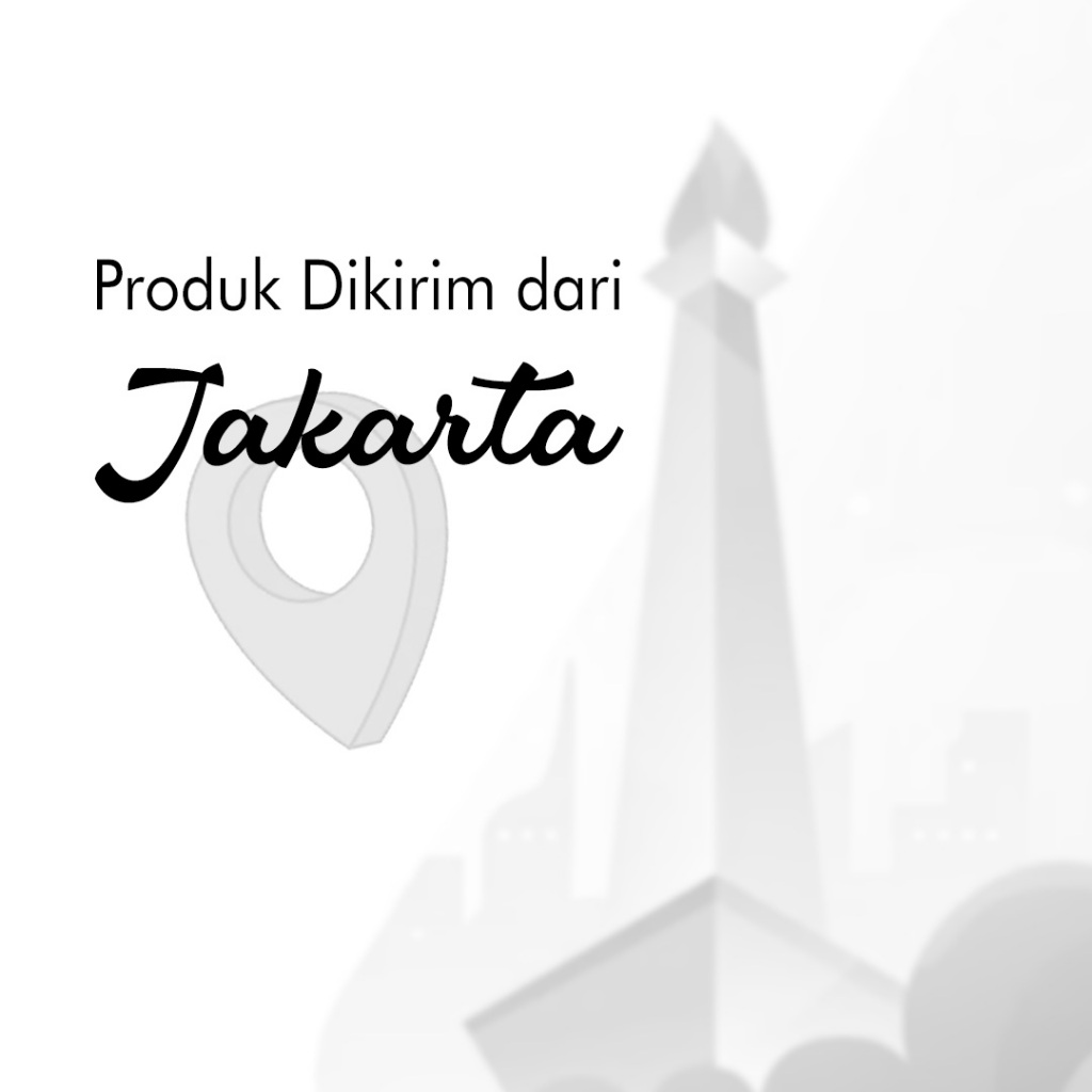 PL Authentic Blackcell Charger Baterai 18650 DNA A2 2 Slot Battery - Charger Baterai Blackcell