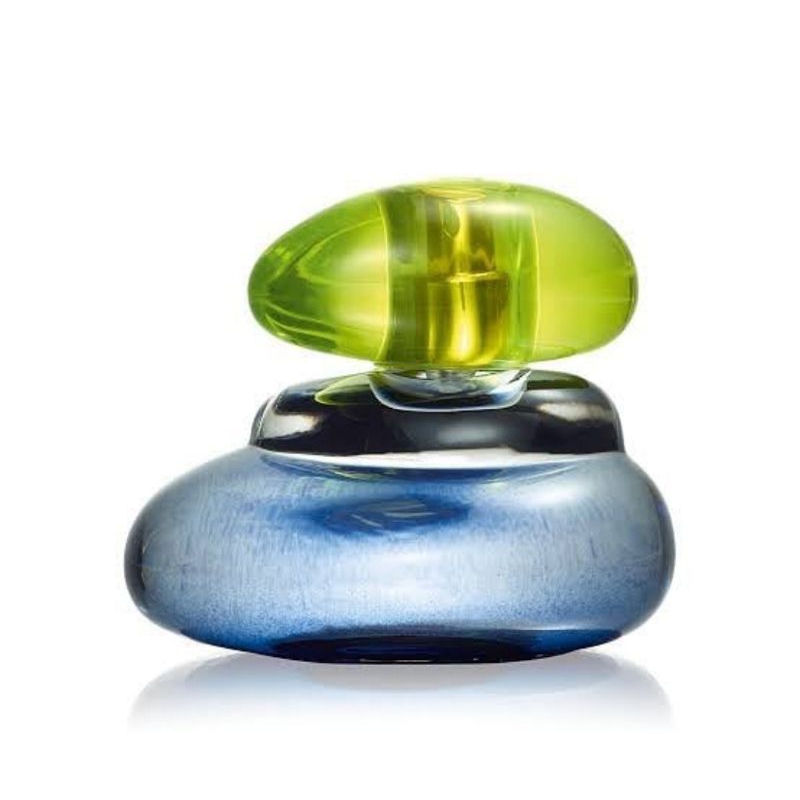 elvie firefly edt / elvie edt tester