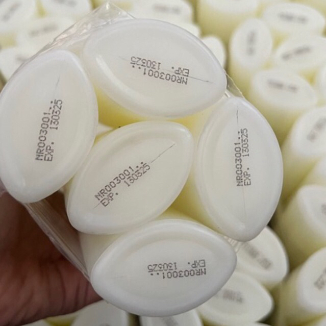 HB NR HYCO / HB NR003001