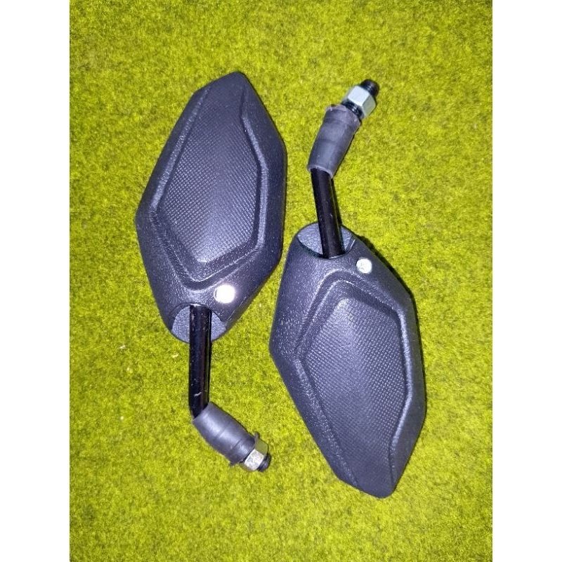 SPION KECIL YAMAHA MODEL JUPITER/RACING/VARIO