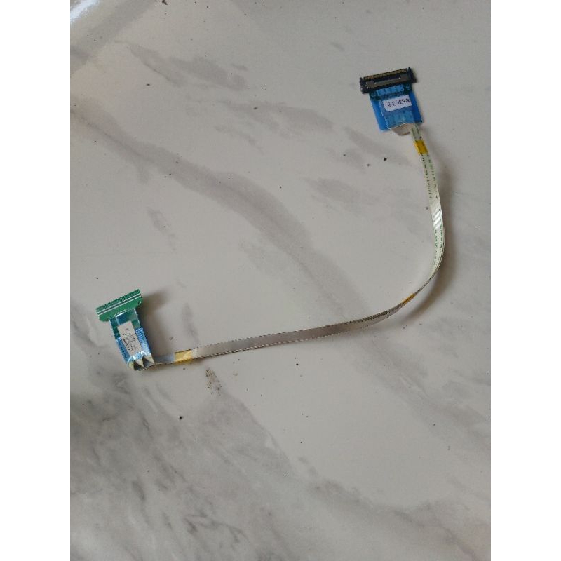 KABEL LVDS LG 32LN5100
