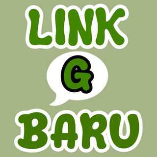 

CAKE TEMA KAI UK 15CM / KUE ULANG TAHUN