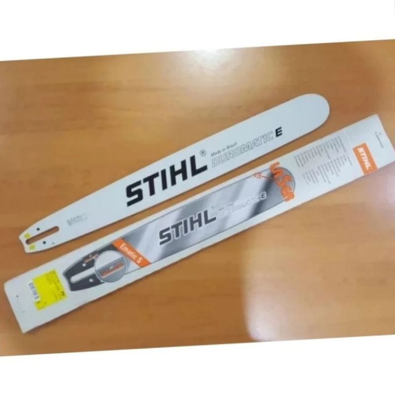 Bar Chainsaw 36inch Sthill MS-070/720 ORIGINAL ( A)