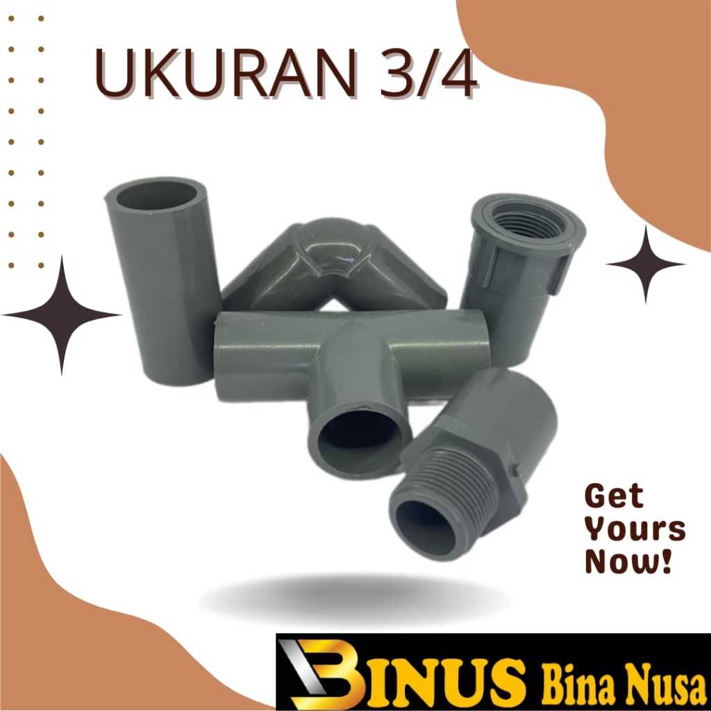 SOCK DRAT KNEE TEE PARALON   3/4