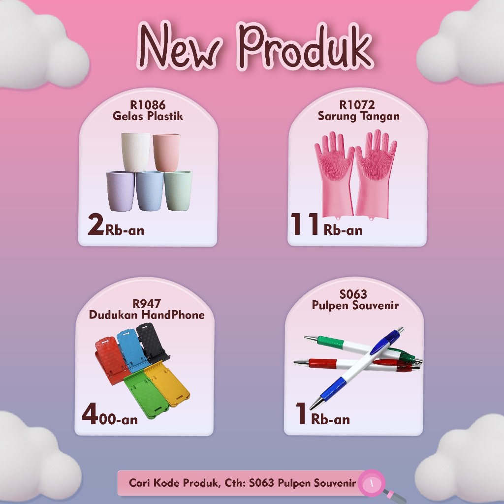 Kantong Filter Mesin Cuci Laundry Bag Mesh Alat Penyaring Kotoran — 9