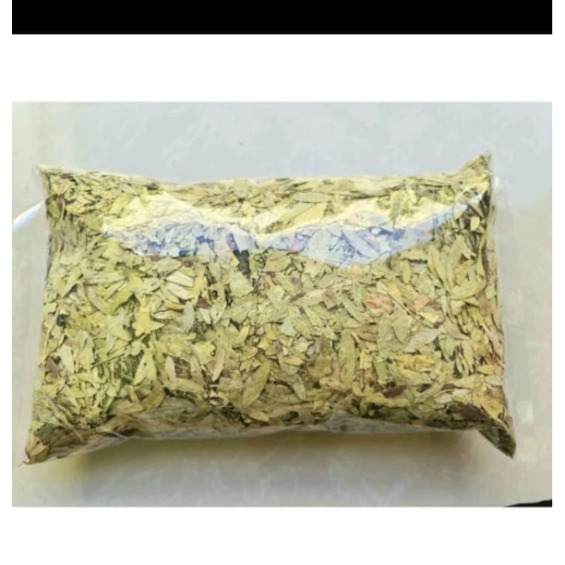 

teh jati cina /500g