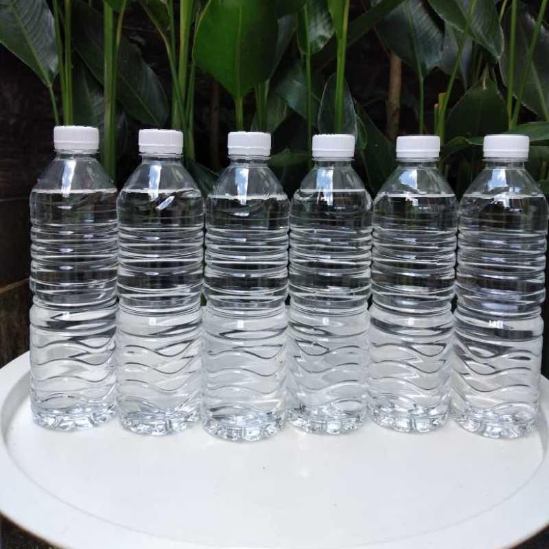 

MINUMAN HERBAL KHAS BALI KARANGASEM
