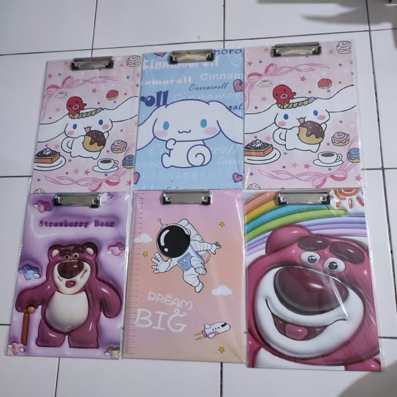 

Papan jalan papan ujian sanrio