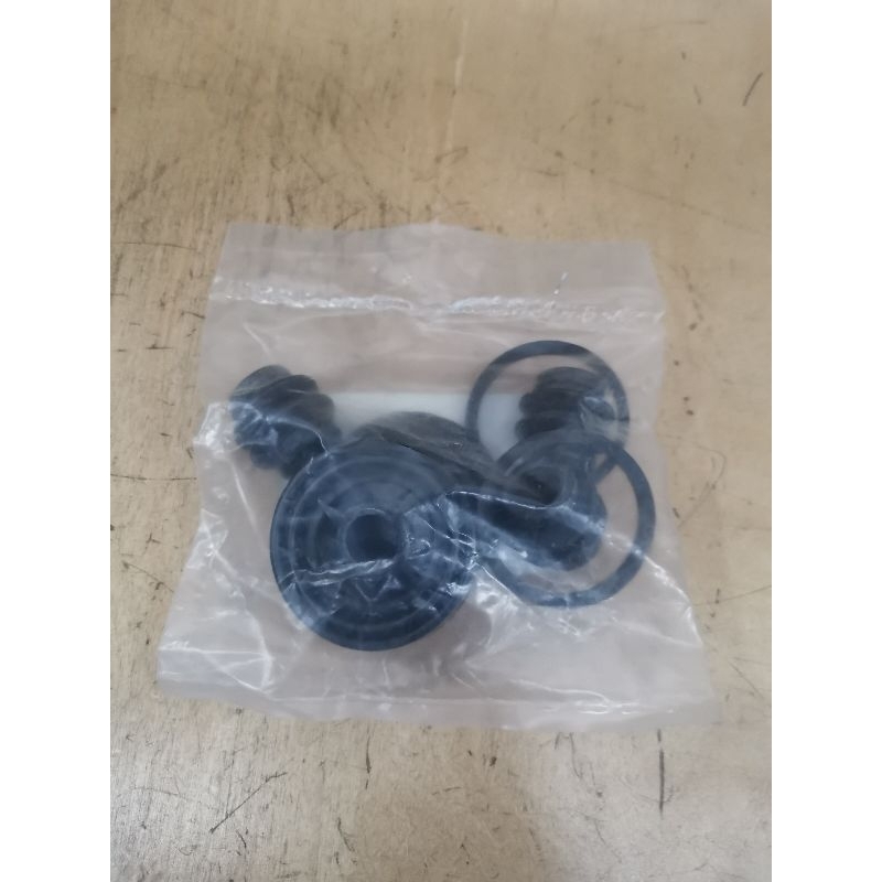 Kit kaliper rem belakang hyundai tucson