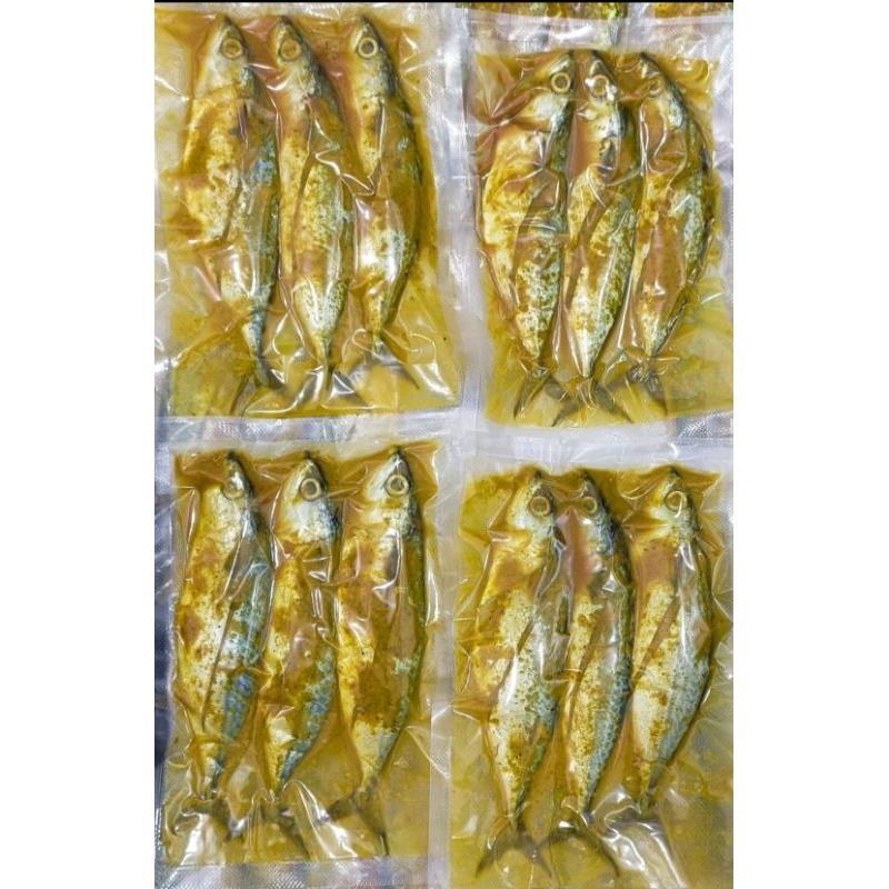 

Ikankembungbanjarmarinasi