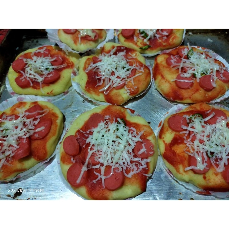 

pizaa
