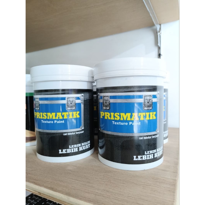 Cat Texture Prismatik