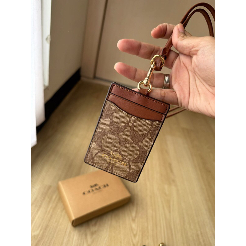 

C0 LANYARD GRADE ORI