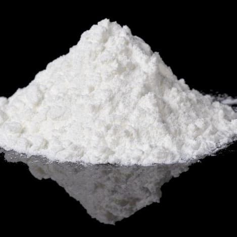 

Ammonium Bicarbonate / Amonium Bicarbonate / Amoniak kue (1Kg)