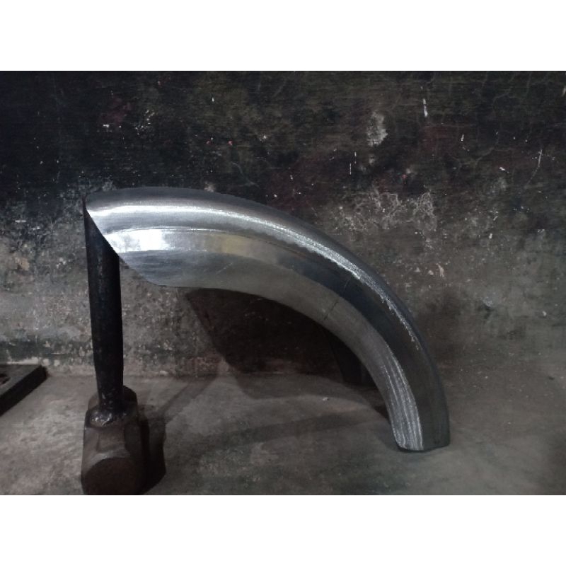 spakbor custom bobber,spakbor belakang pendek custom bobber,spakbor belakang pendek benelli,spakbor 