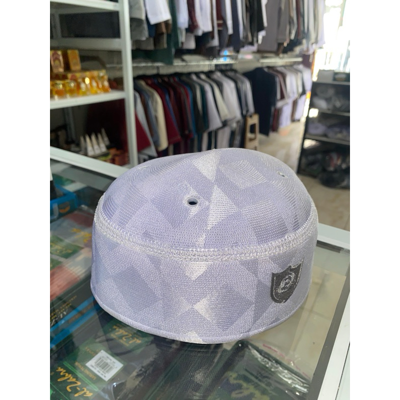 PECI MALAYSIA A5 SUPER TERMURAH/KOPIAH MALAYSIA A5/SONGKOK MALAYSIA A5/KOPYAH MALAYSIA A5 ORIGINAL