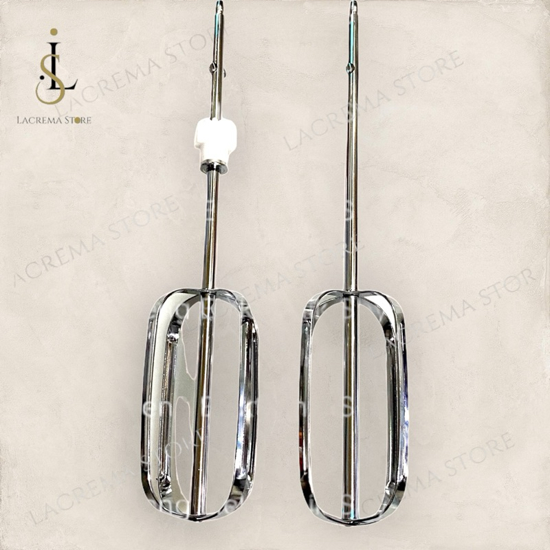 STICK MIXER MIYAKO STIK MIXER MIYAKO