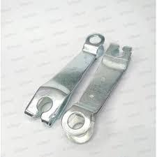 Paha Tuas Tarik Rem Belakang Supra Fit Mega Pro RX King