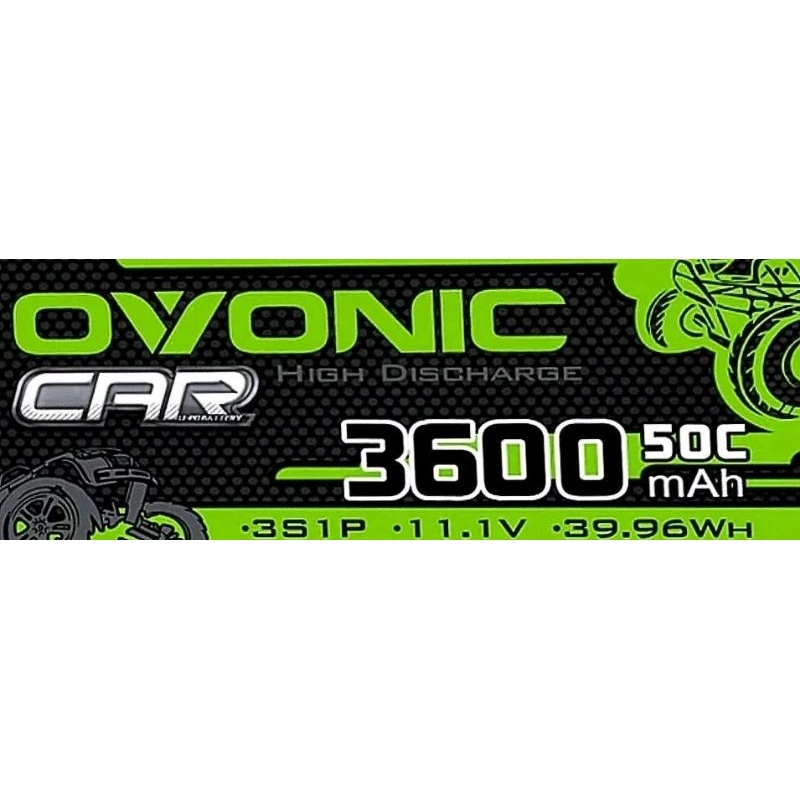 

Stiker Vinyl Digital Doff Custom OVONIC